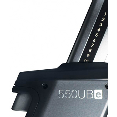 INTENZA Entertainment 