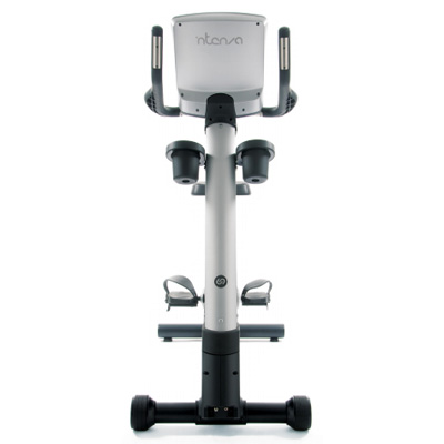 INTENZA Entertainment 