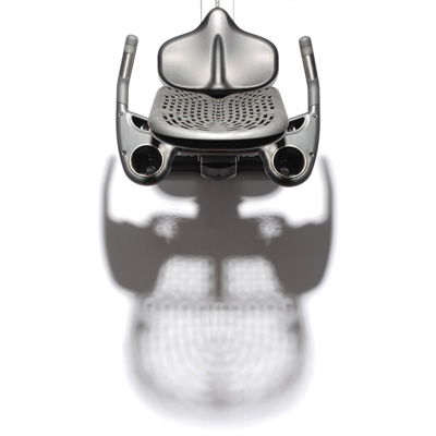 INTENZA Entertainment 