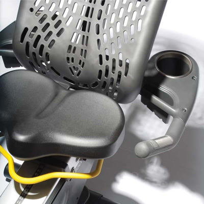 INTENZA Entertainment 