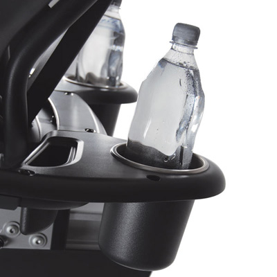 INTENZA Entertainment 