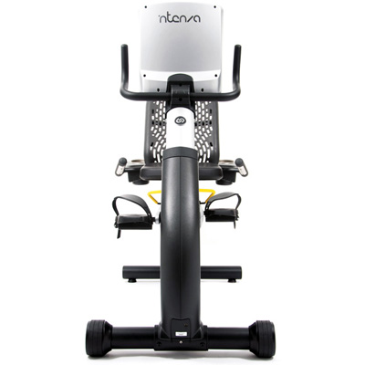 INTENZA Entertainment 