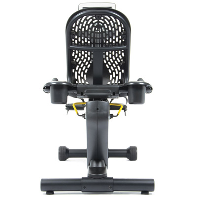 INTENZA Entertainment 