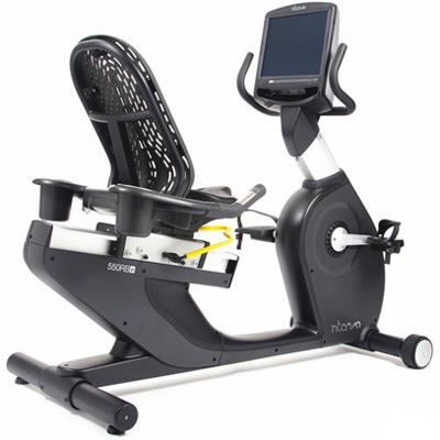 INTENZA Entertainment 