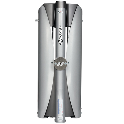 HOIST Roc-It Line Selectorized RS-1102