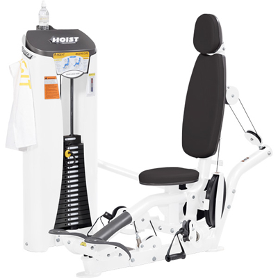 HOIST Roc-It Line Selectorized RS-1102