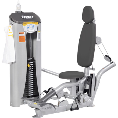 HOIST Roc-It Line Selectorized RS-1102