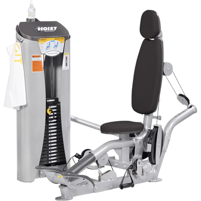 HOIST Roc-It Line Selectorized RS-1102