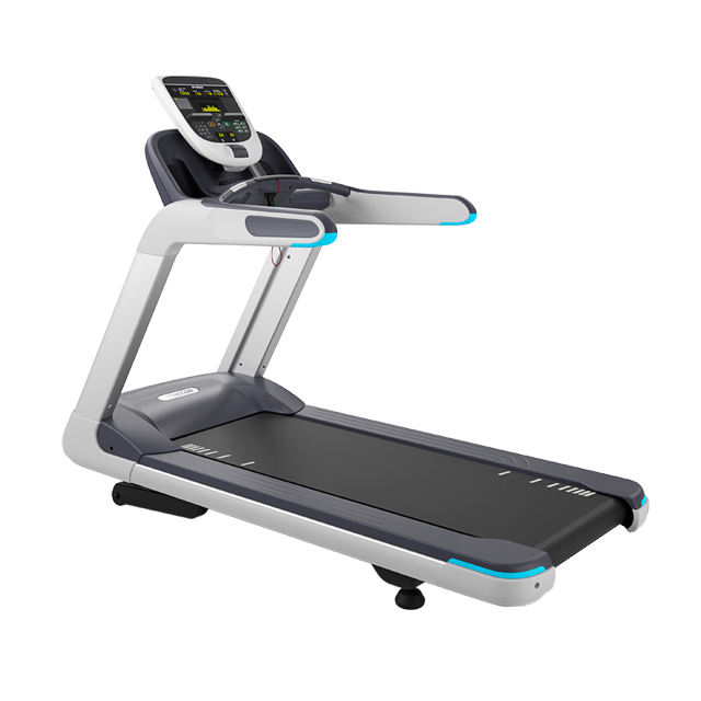 PRECOR Experience Series 880 Line TRM 835 Next Generation  