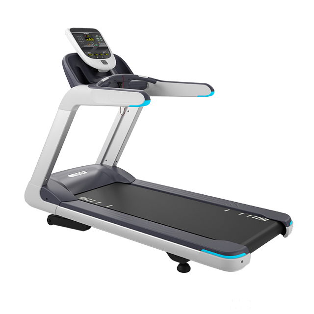 PRECOR Experience Series 880 Line TRM 811 Next Generation 