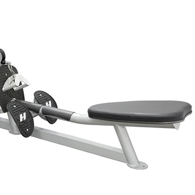 HOIST Commercial Multi Jungle 4 Station - Single Pod CMJ-6000-1