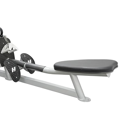 HOIST Commercial Multi Jungle 9 Station -Dual Pod CMJ-6000-2  