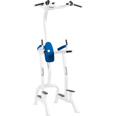 HOIST Commercial Freeweight Line Fitness Tree CF-3962