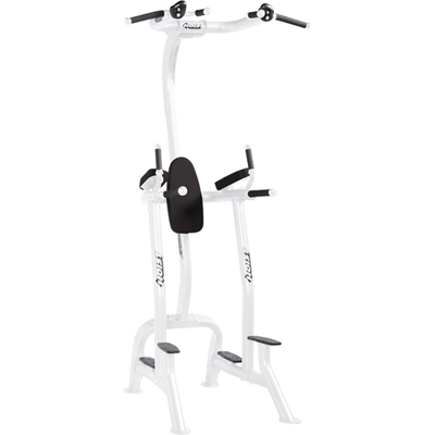 HOIST Commercial Freeweight Line Fitness Tree CF-3962