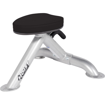 HOIST Commercial Freeweight Line Utility Stool CF-3950