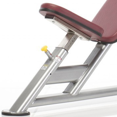 TUFF STUFF Proformance Plus