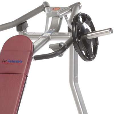 TUFF STUFF Proformance Plus