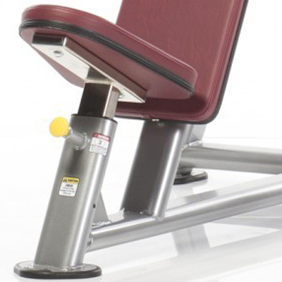 TUFF STUFF Proformance Plus