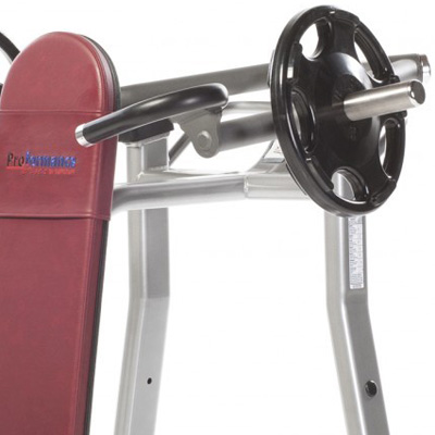 TUFF STUFF Proformance Plus