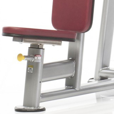 TUFF STUFF Proformance Plus