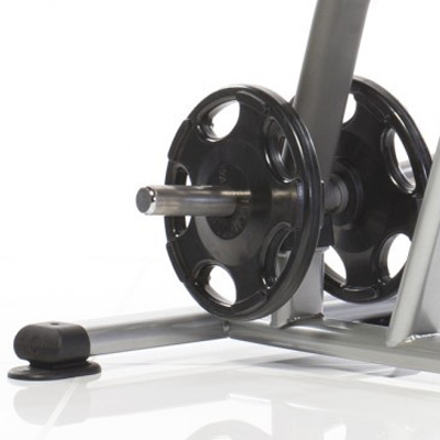 TUFF STUFF Proformance Plus