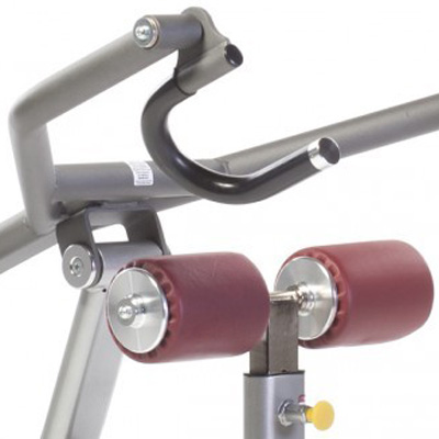 TUFF STUFF Proformance Plus