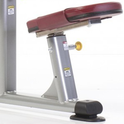 TUFF STUFF Proformance Plus