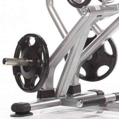 TUFF STUFF Proformance Plus