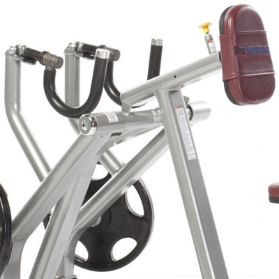 TUFF STUFF Proformance Plus