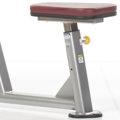 TUFF STUFF Proformance Plus