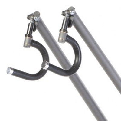 TUFF STUFF Proformance Plus