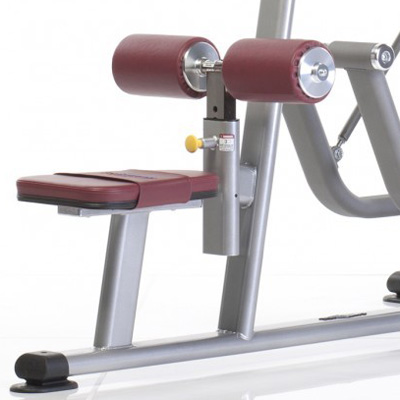 TUFF STUFF Proformance Plus