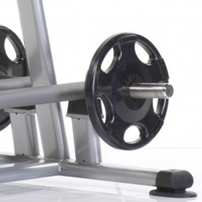 TUFF STUFF Proformance Plus