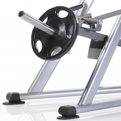 TUFF STUFF Proformance Plus