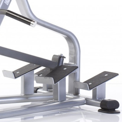 TUFF STUFF Proformance Plus