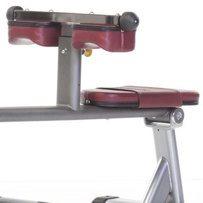 TUFF STUFF Proformance Plus