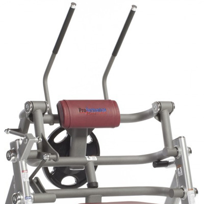 TUFF STUFF Proformance Plus