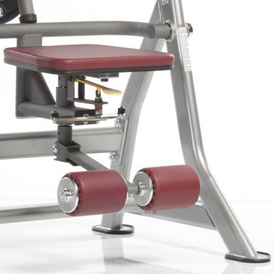 TUFF STUFF Proformance Plus