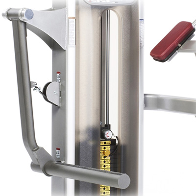 TUFF STUFF Proformance Plus