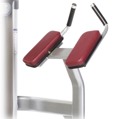 TUFF STUFF Proformance Plus