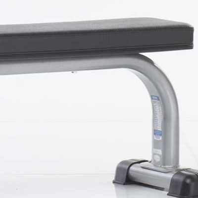 TUFF STUFF Evolution