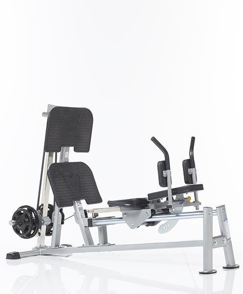 TUFF STUFF Evolution 