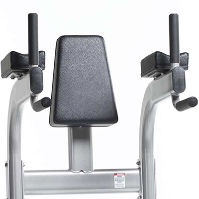 TUFF STUFF Evolution