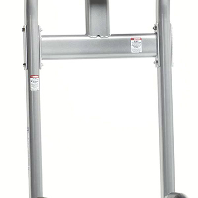 TUFF STUFF Evolution