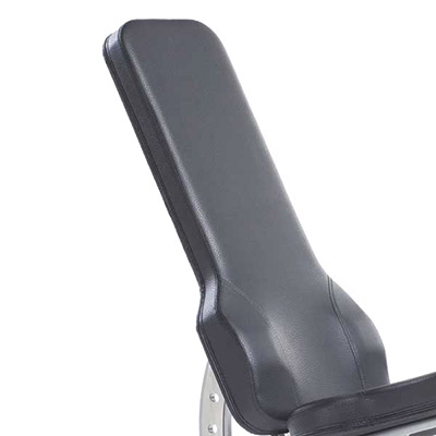 TUFF STUFF Evolution