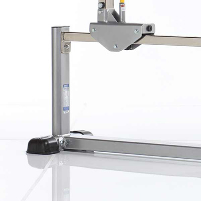 TUFF STUFF Evolution