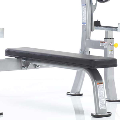 TUFF STUFF Evolution