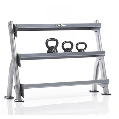 TUFF STUFF Evolution