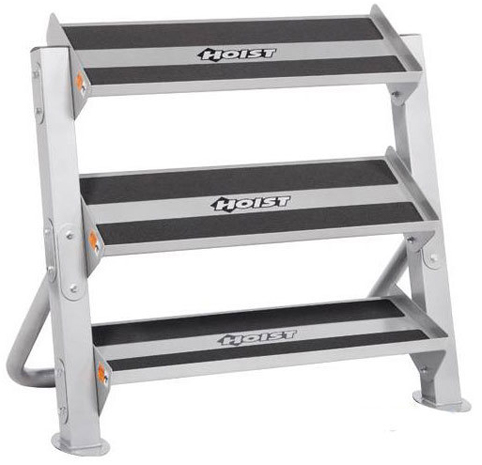 HOIST Third Tier HF-5461-OPT-36