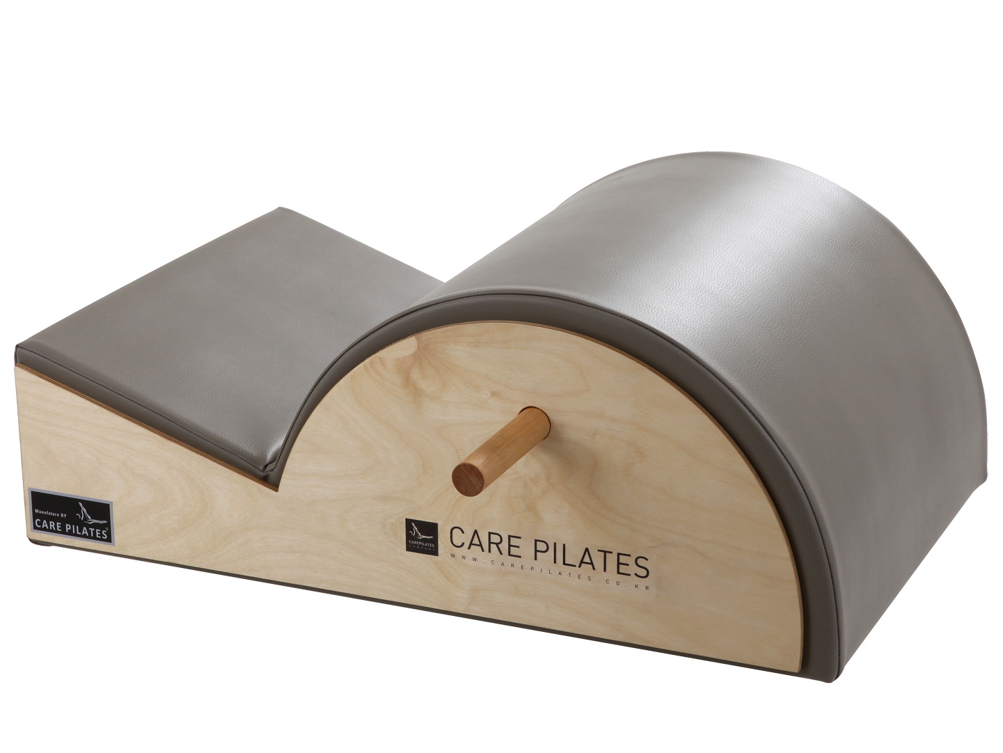 CARE PILATES